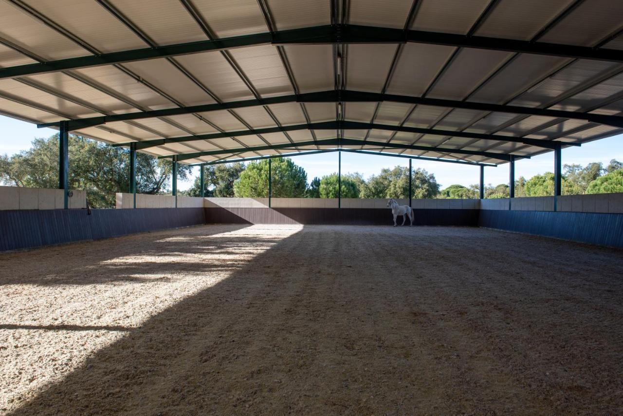 Herdade Das Onzenas De Cima Couco Bagian luar foto